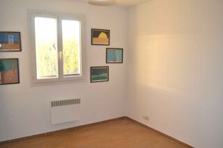  Maison � vendre 8 pi�ces 178 m�