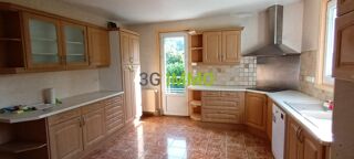  Maison  vendre 7 pices 118 m