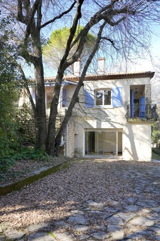  Maison � vendre 6 pi�ces 