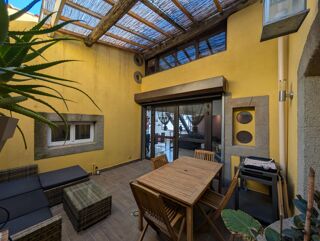  Maison � vendre 6 pi�ces 130 m�