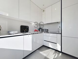  Appartement � vendre 3 pi�ces 70 m�