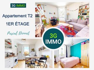 Immeuble � vendre 159 m�