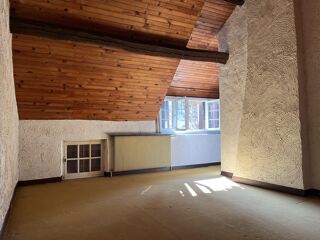  Maison � vendre 5 pi�ces 