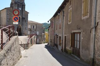  Maison à vendre 5 pièces 69 m²