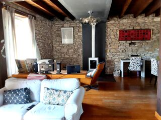  Maison � vendre 6 pi�ces 