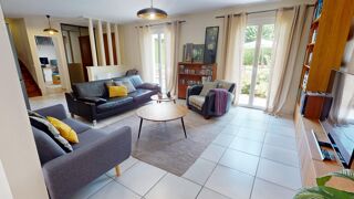  Maison � vendre 186 m�