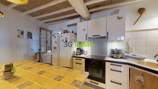  Maison � vendre 5 pi�ces 95 m�