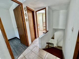  Maison à vendre 3 pièces 67 m²