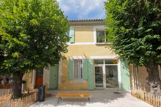  Maison à vendre 7 pièces 138 m²