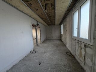  Maison � vendre 3 pi�ces 77 m�