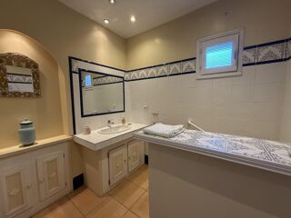  Maison à vendre 135 m²