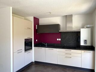  Appartement à vendre 2 pièces 49 m²