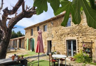  Maison � vendre 7 pi�ces 168 m�