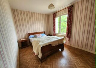  Maison à vendre 4 pièces 97 m²