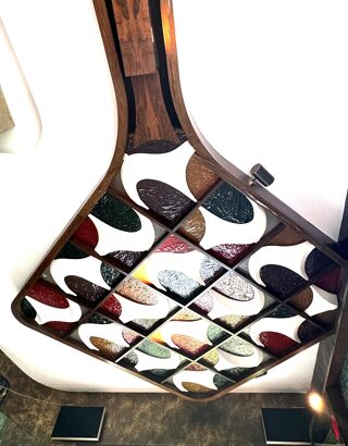  Maison � vendre 6 pi�ces 232 m�