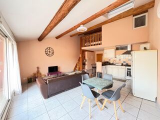  Immeuble � vendre 6 pi�ces 130 m�