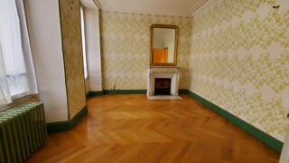  Maison  vendre 11 pices 230 m