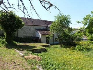  Maison � vendre 5 pi�ces 80 m�