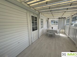  Maison  vendre 3 pices 