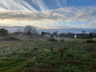  Terrain � vendre 3164 m�