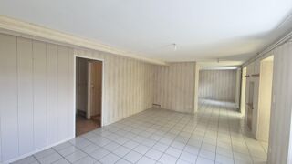  Maison  vendre 4 pices 114 m