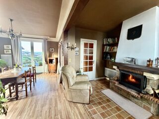  Maison � vendre 5 pi�ces 100 m�