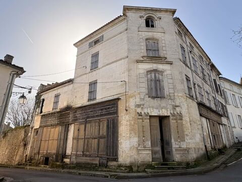   Maison de ville 10 pi�ces Maison - 10 pi�ce(s) - 240 m�