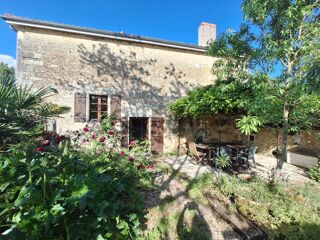  Maison � vendre 6 pi�ces 