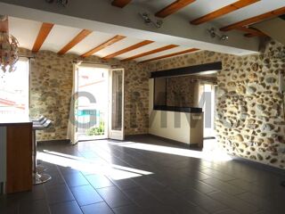  Appartement  vendre 5 pices 