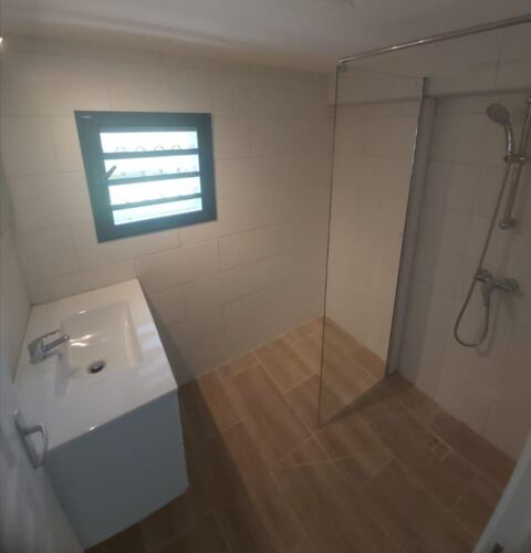  Maison � louer 3 pi�ces 80 m�