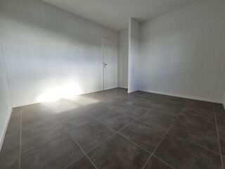  Maison à vendre 5 pièces 110 m²