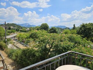  Maison à vendre 6 pièces 100 m²
