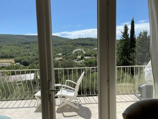  Maison  vendre 6 pices 