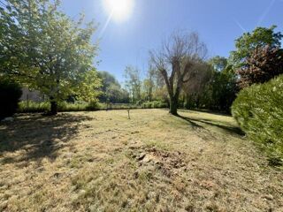  Maison à vendre 4 pièces 