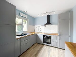  Maison  vendre 6 pices 