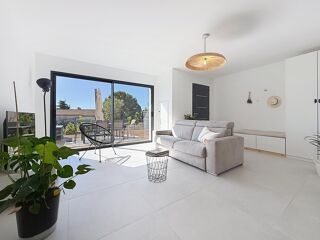  Maison � vendre 5 pi�ces  Pignan