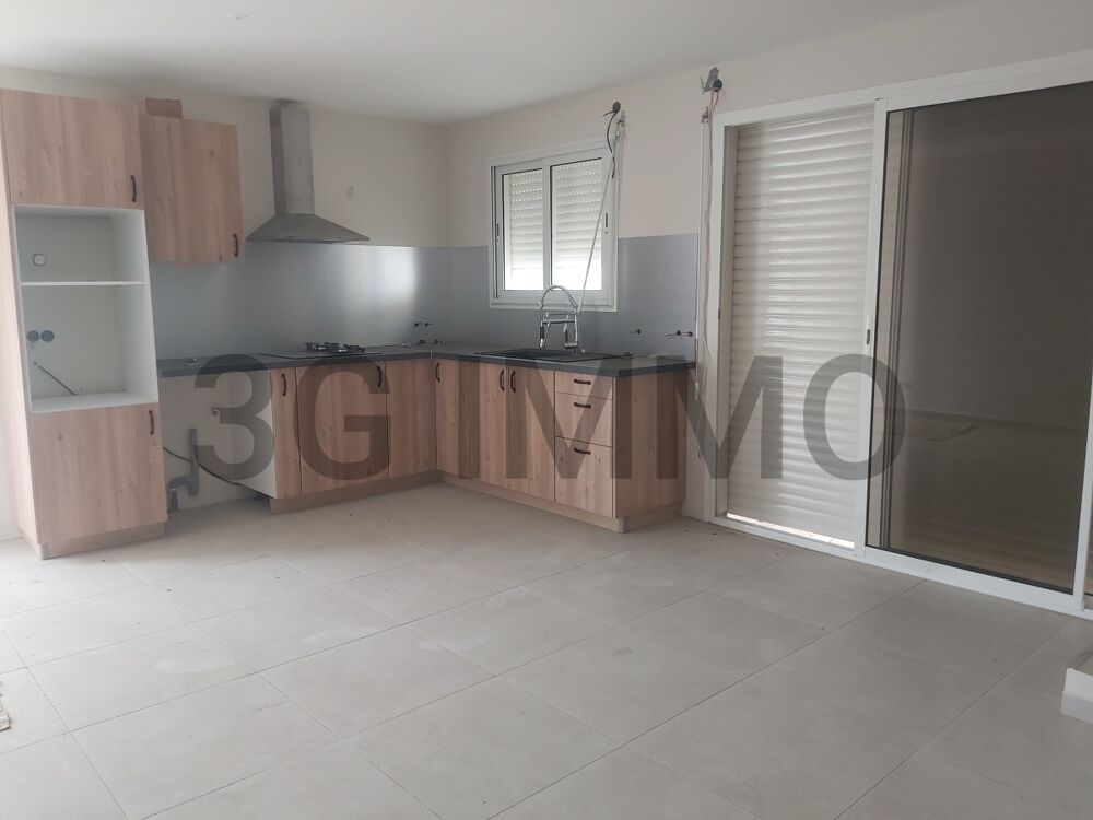 Vente Maison Maison 4 pi�ces Le moule