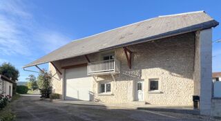  Maison à vendre 5 pièces 150 m²