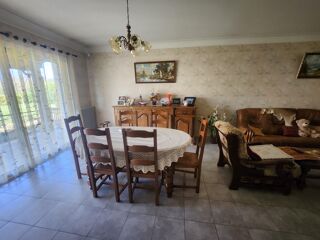  Maison � vendre 5 pi�ces 101 m�