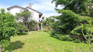  Maison à vendre 5 pièces 119 m²