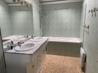  Maison à vendre 5 pièces 111 m²