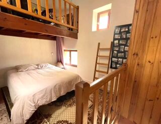  Maison à vendre 2 pièces 47 m²