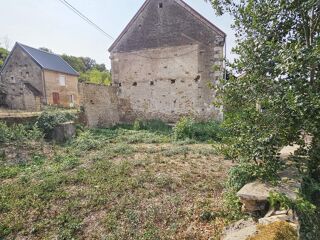  Maison à vendre 6 pièces 232 m²
