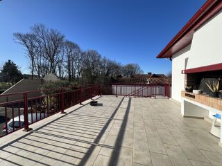  Maison � vendre 7 pi�ces 172 m�