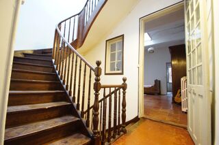  Maison � vendre 6 pi�ces 141 m�