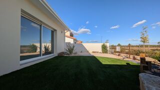  Maison  vendre 3 pices 63 m