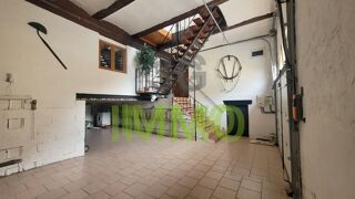  Maison � vendre 12 pi�ces 288 m�