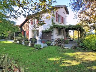  Maison  vendre 6 pices 125 m