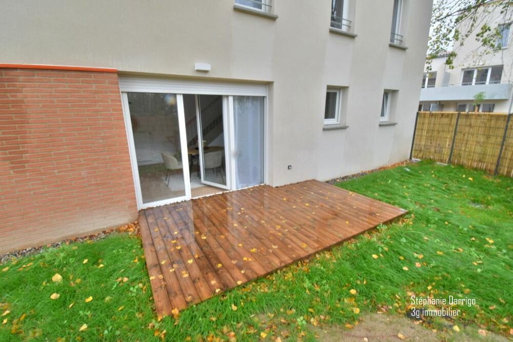 Appartement 5 pièces