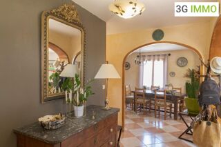  Maison � vendre 7 pi�ces 170 m�